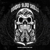 Voodoo Glow Skulls, Southern California Street Music