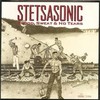 Stetsasonic, Blood, Sweat & No Tears
