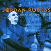Jordan Rudess, Rhythm of Time