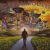 Jordan Rudess, The Road Home