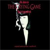Various Artists, The Crying Game
