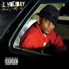 J. Holiday, Back of My Lac