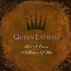 Queen Latifah, She's a Queen: A Collection of Hits