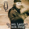 Queen Latifah, Black Reign