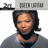 Queen Latifah, 20th Century Masters: The Millennium Collection: The Best of Queen Latifah