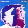 John Scofield, Blue Matter