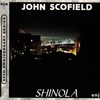 John Scofield, Shinola