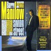 Barry Manilow, Swing Street