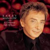 Barry Manilow, A Christmas Gift of Love