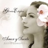 Gloria Estefan, Amor y Suerte: Exitos Romanticos