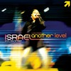 Israel & New Breed, Live From Another Level