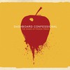 Dashboard Confessional, The Shade of Poison Trees