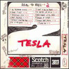 Tesla, Real to Reel: Reel 2