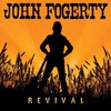 John Fogerty, Revival