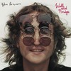 John Lennon, Walls and Bridges