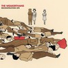 The Weakerthans, Reconstruction Site