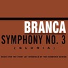 Glenn Branca, Symphony No. 3: Gloria