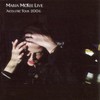 Maria McKee, Live: Acoustic Tour 2006