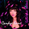 Candye Kane, Guitar'd and Feathered