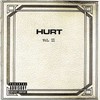 Hurt, Vol. 2