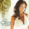 Sara Evans, Greatest Hits