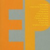 The Fiery Furnaces, EP