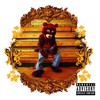 Kanye West, The College Dropout
