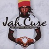 Jah Cure, True Reflections... A New Beginning