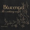 Blutengel, The Oxidising Angel