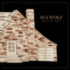 Sea Wolf, Leaves in the River