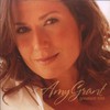 Amy Grant, Greatest Hits