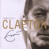 Eric Clapton, Complete Clapton