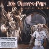 Jon Oliva's Pain, Maniacal Renderings