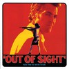 David Holmes, Out of Sight