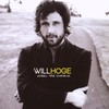 Will Hoge, Draw the Curtains