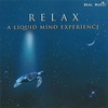Liquid Mind, Relax: A Liquid Mind Experience