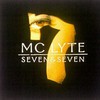 MC Lyte, Seven & Seven