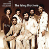 The Isley Brothers, The Definitive Collection
