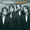 Jars of Clay, The Essential Jars of Clay