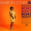 Sharon Jones and the Dap-Kings, 100 Days, 100 Nights