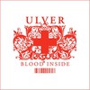 Ulver, Blood Inside