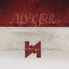 Ulver, Themes from William Blake's The Marriage of Heaven and Hell