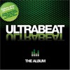 Ultrabeat, The Album