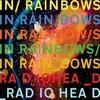 Radiohead, In Rainbows