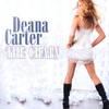 Deana Carter, The Chain