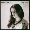 Maria McKee, High Dive