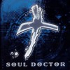Soul Doctor, Soul Doctor