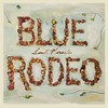 Blue Rodeo, Small Miracles