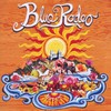 Blue Rodeo, Palace of Gold