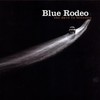 Blue Rodeo, The Days in Between